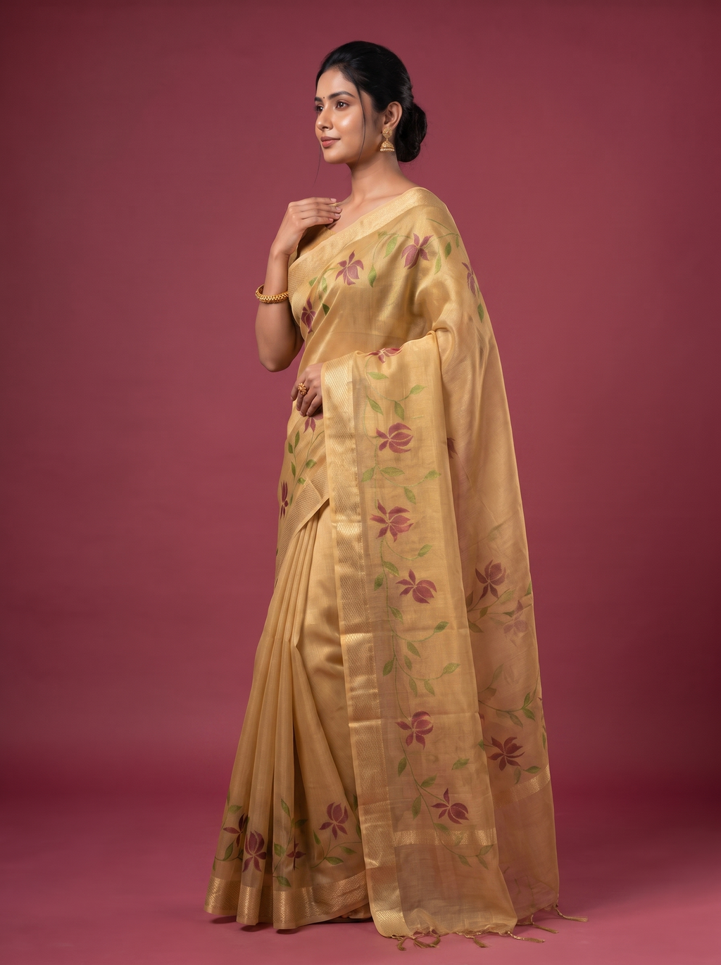 Hemangi