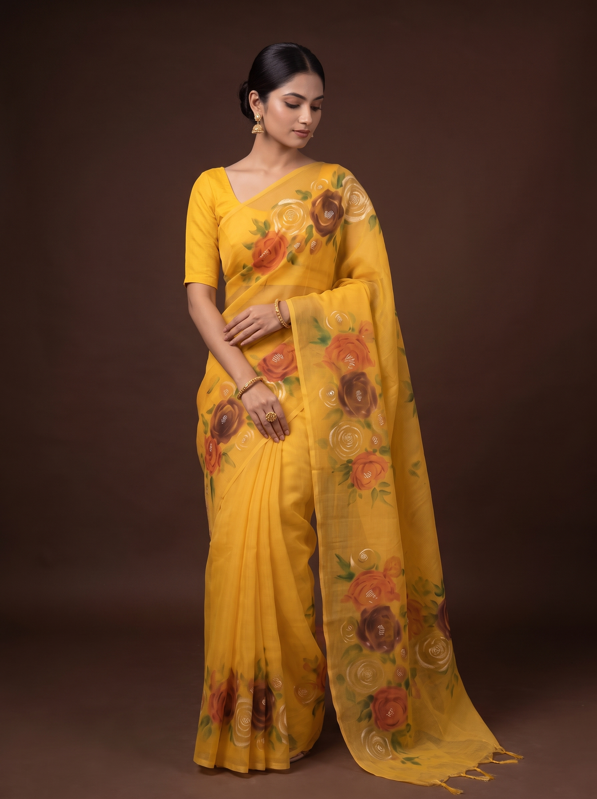 Peetambari
