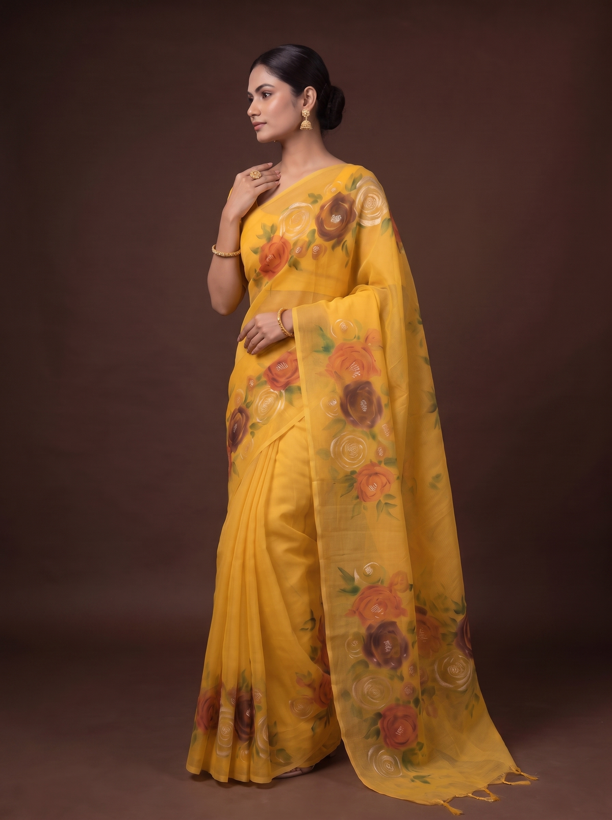 Peetambari