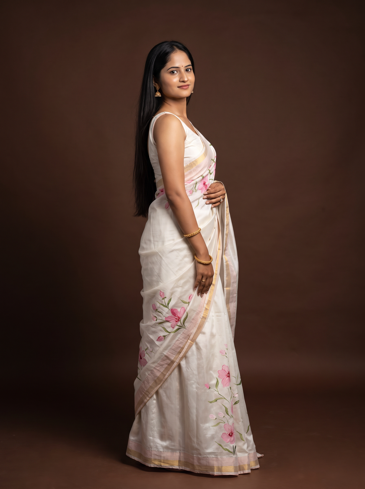 Nandita