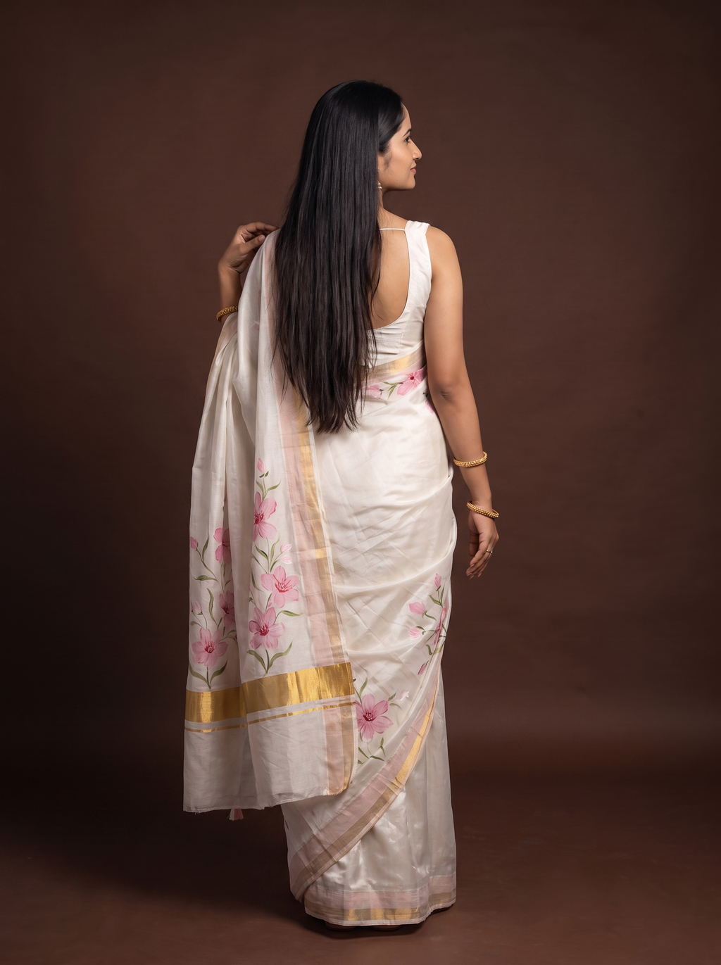 Nandita
