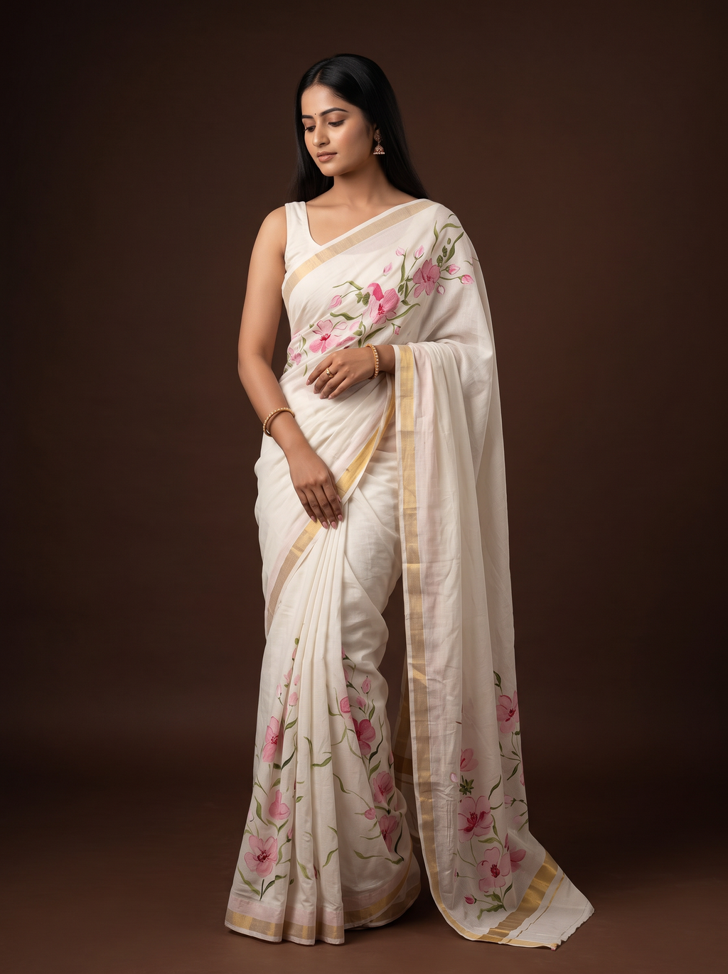 Nandita