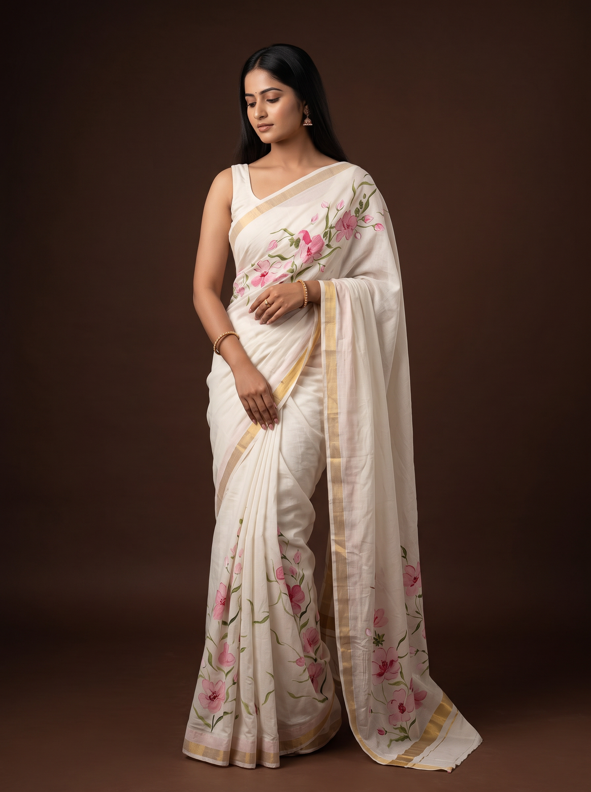 Nandita