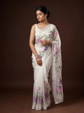 Shubhra