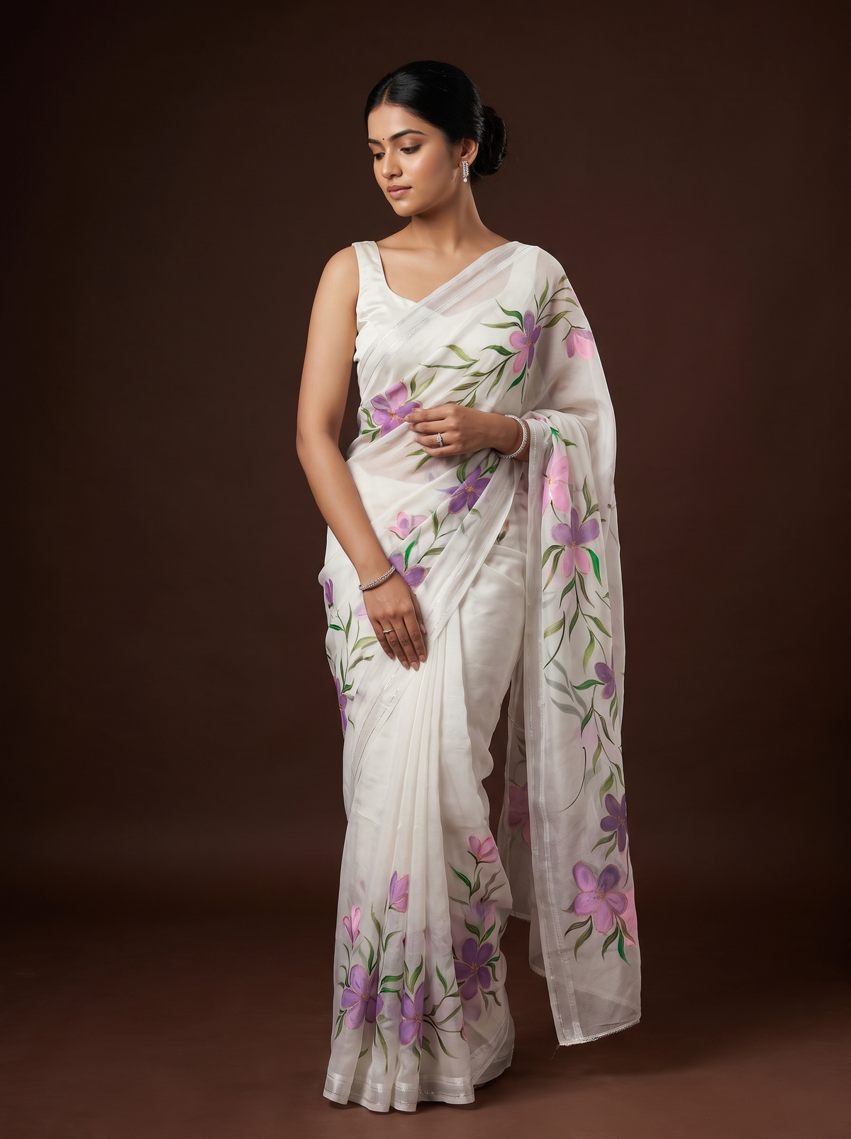 Shubhra
