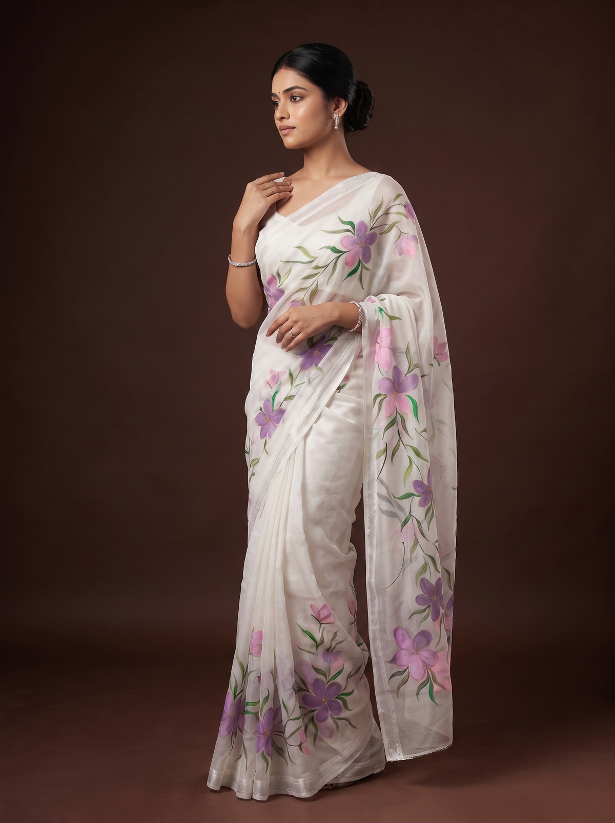 Shubhra