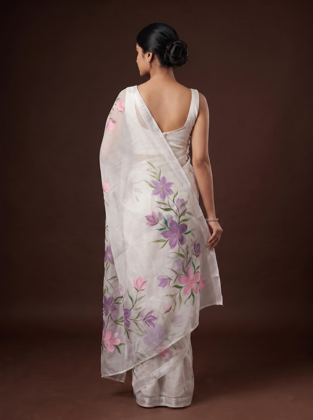 Shubhra
