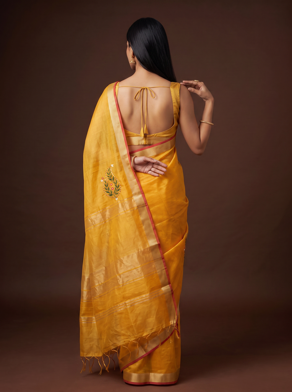 Amrapali