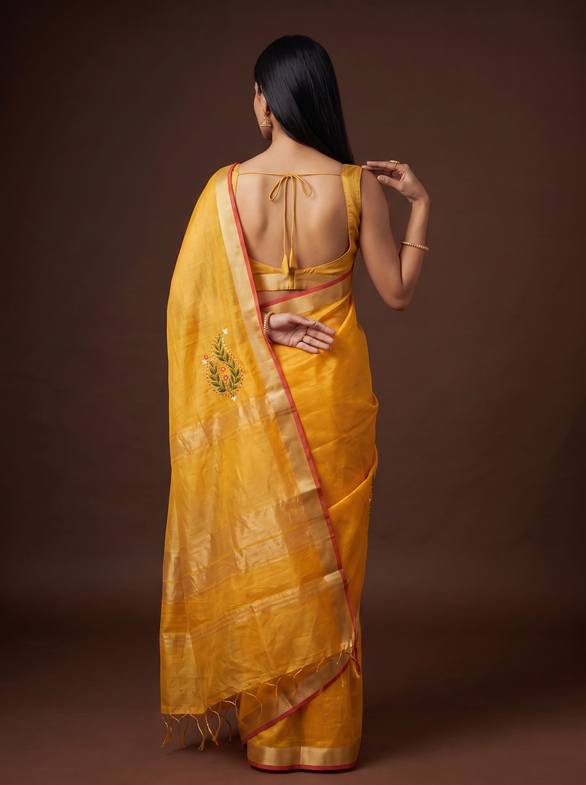 Amrapali