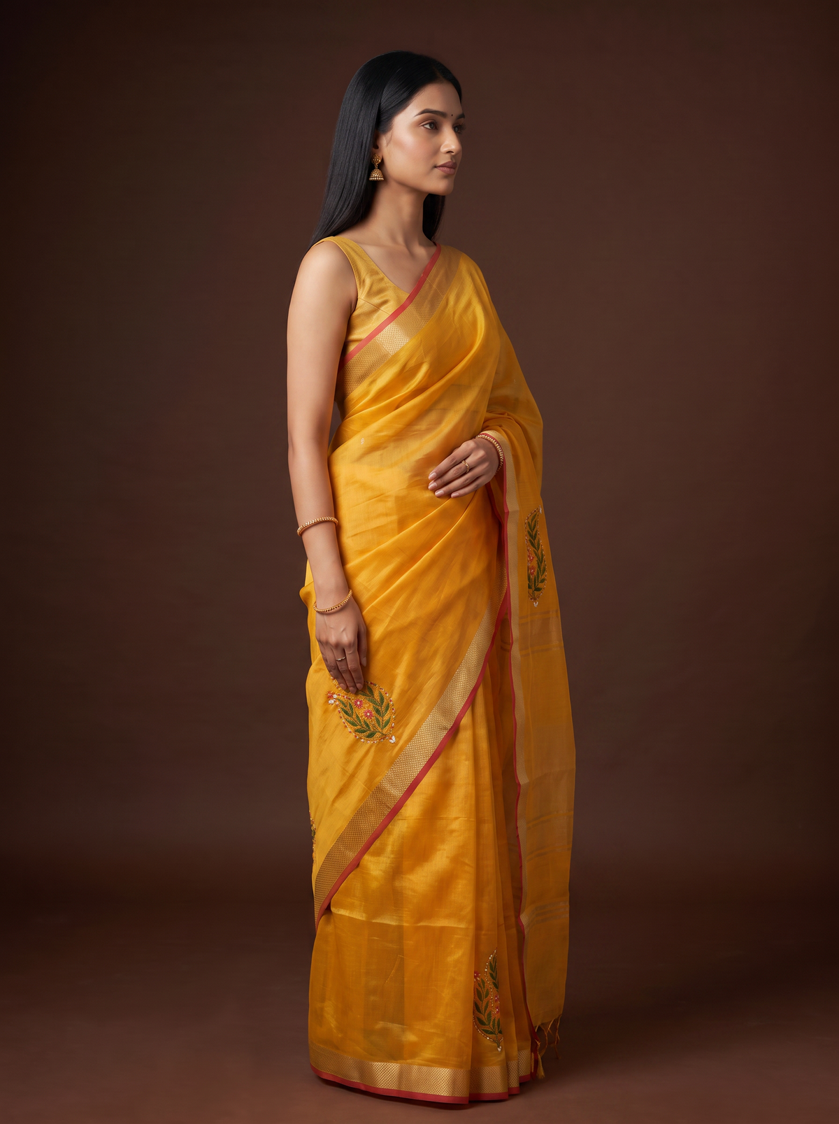 Amrapali