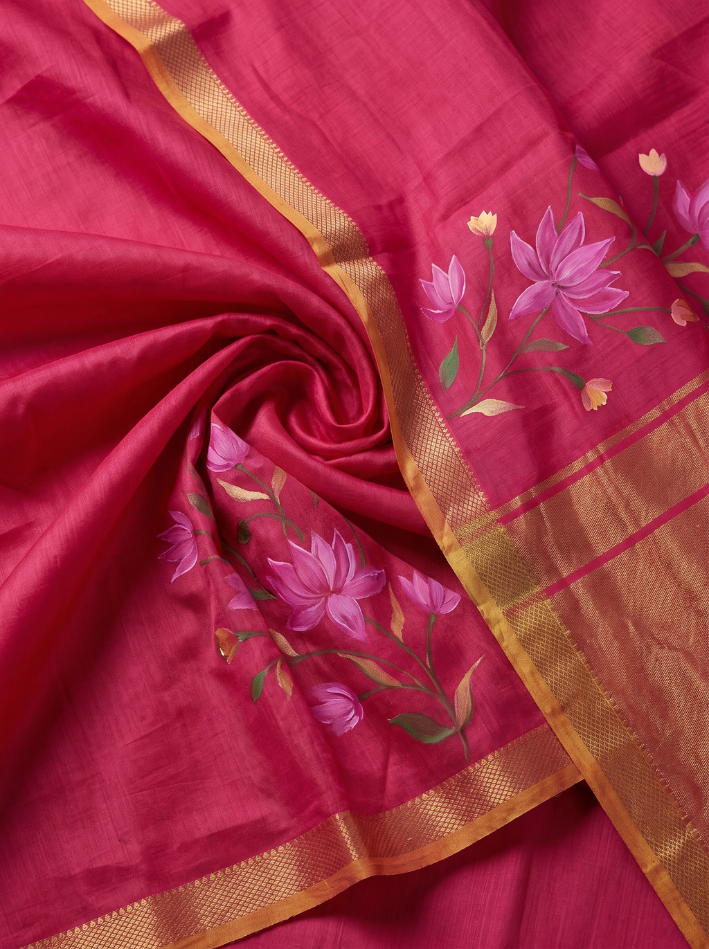 Rangoli