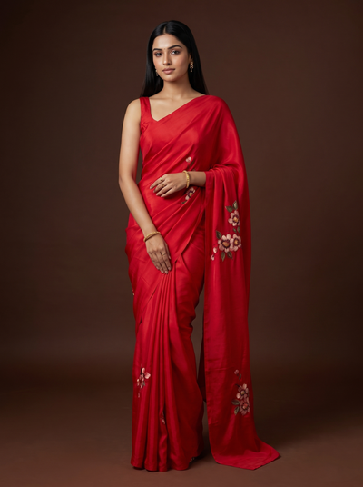 Aarohi