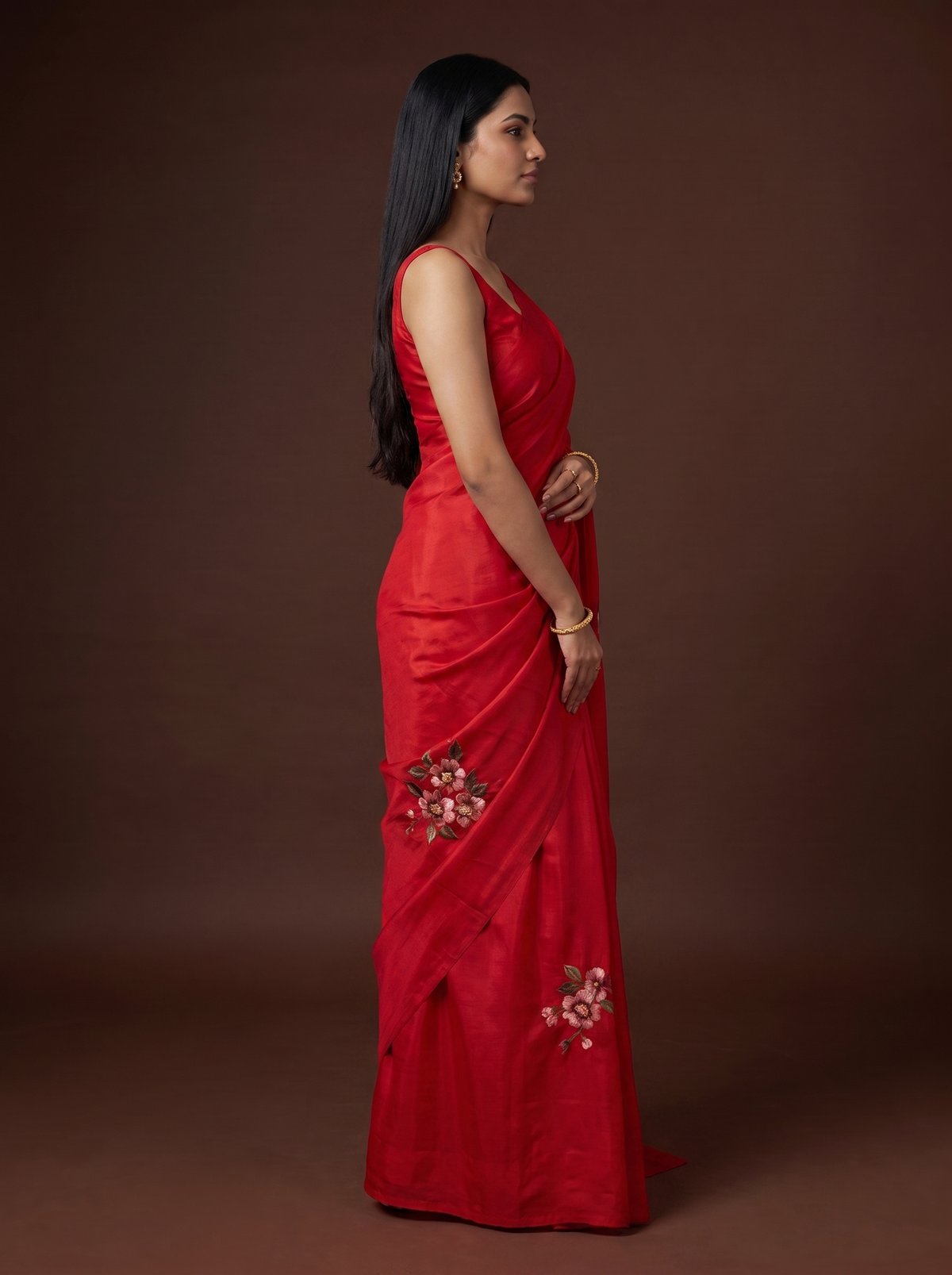 Aarohi