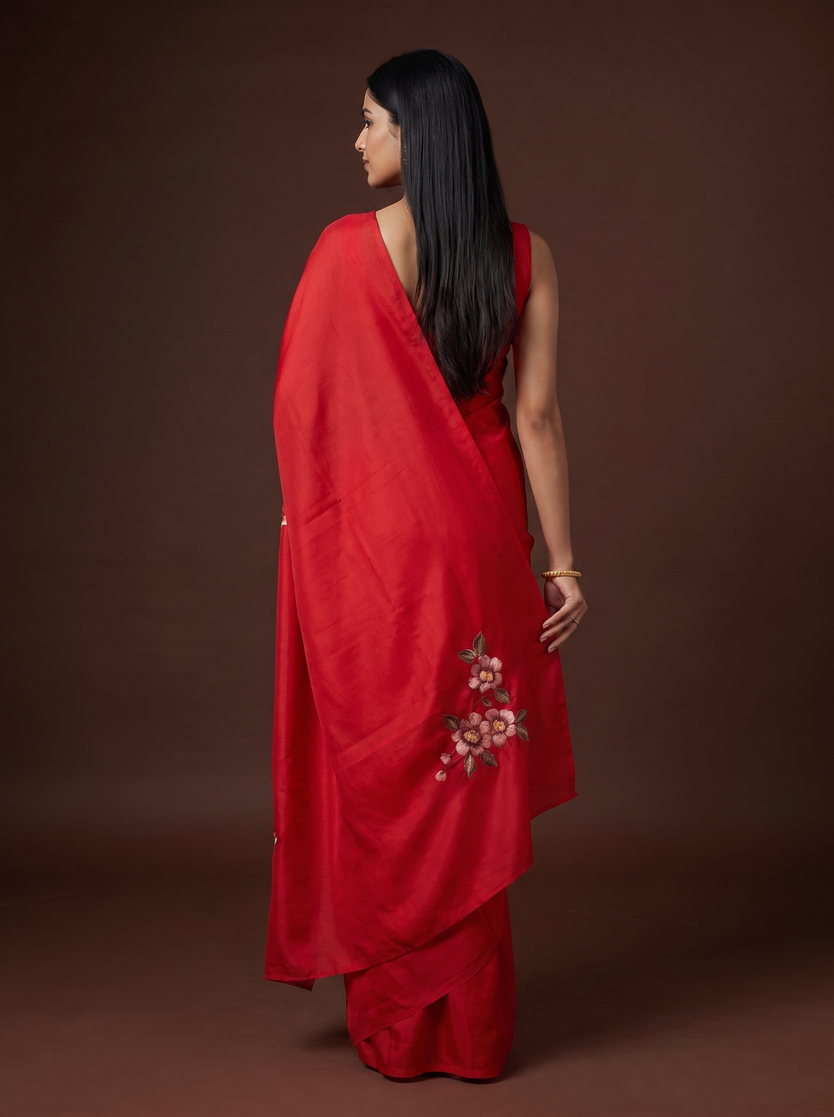 Aarohi