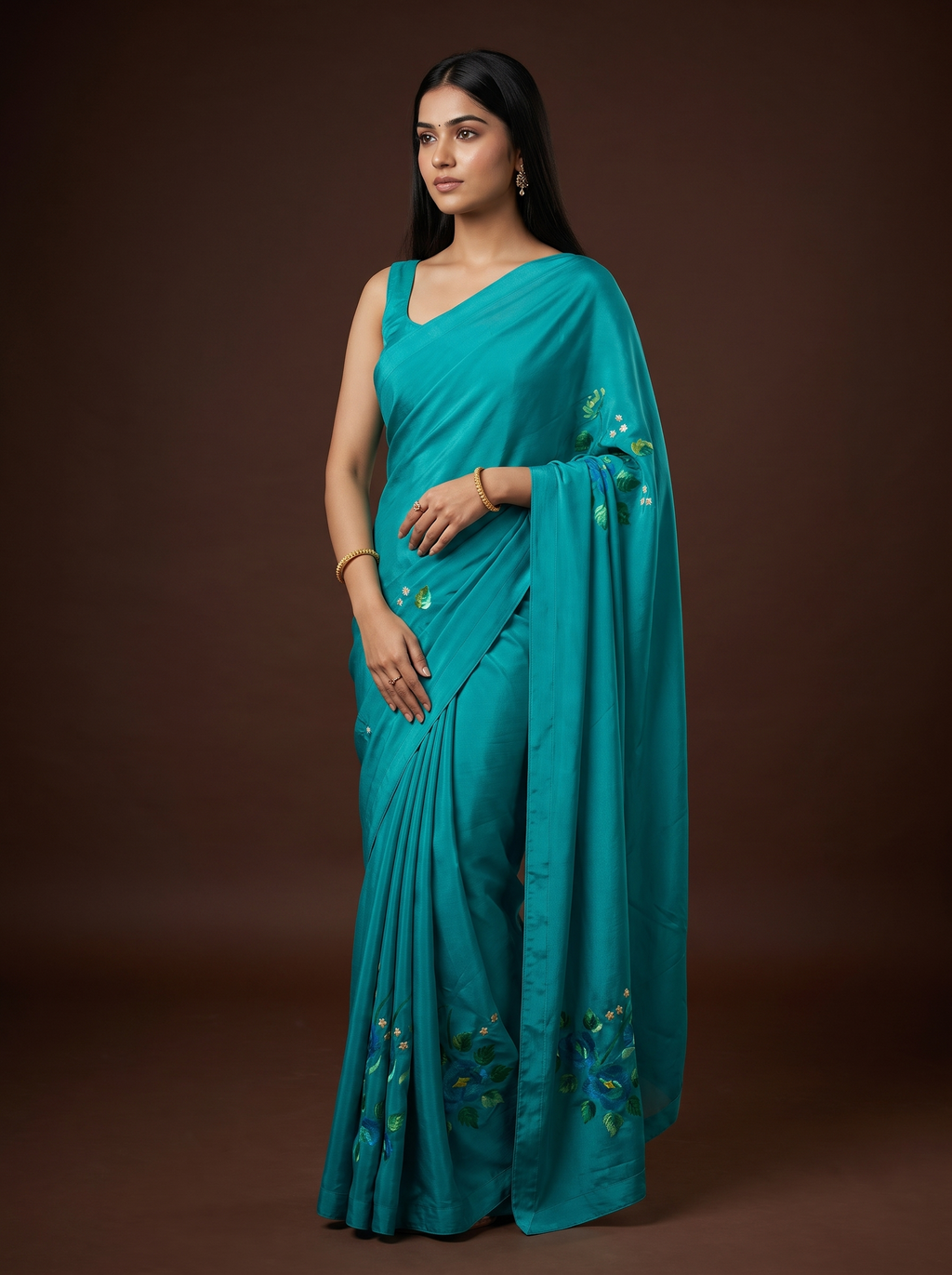 Tarini