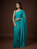 Tarini