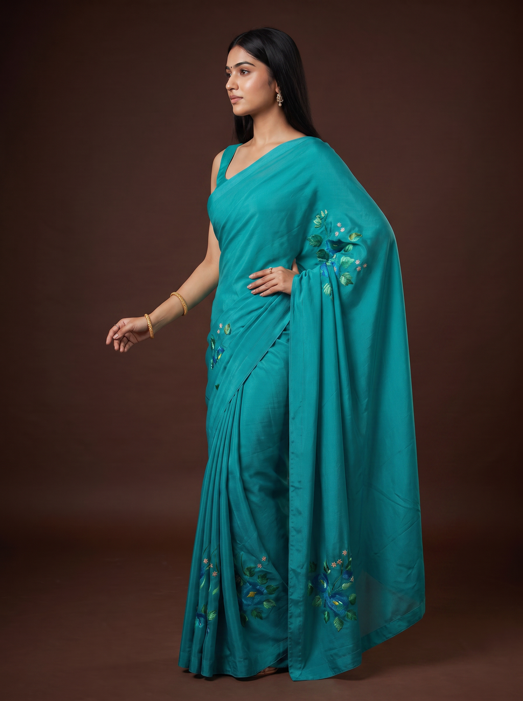 Tarini