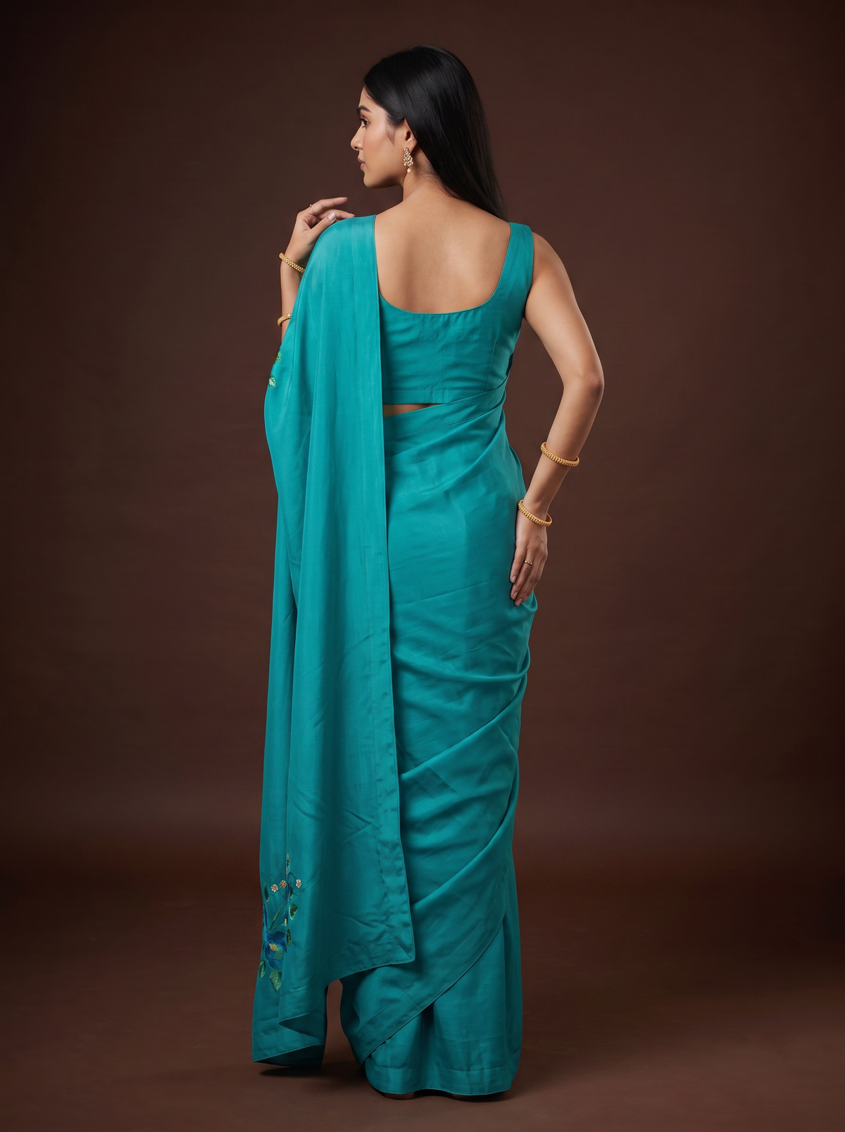Tarini