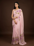 Kanvasika