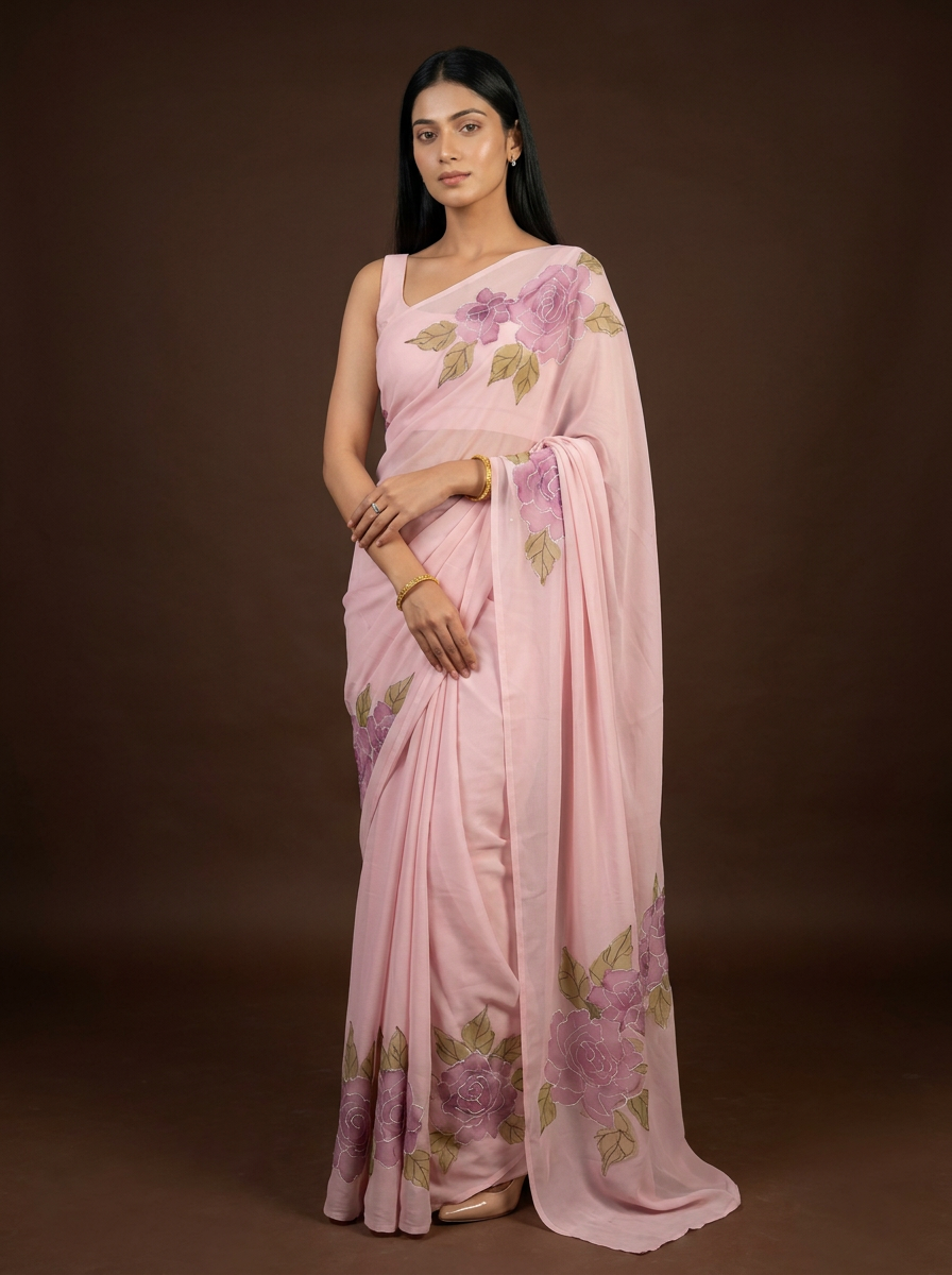 Kanvasika