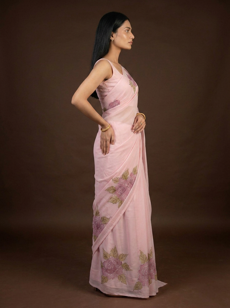 Kanvasika
