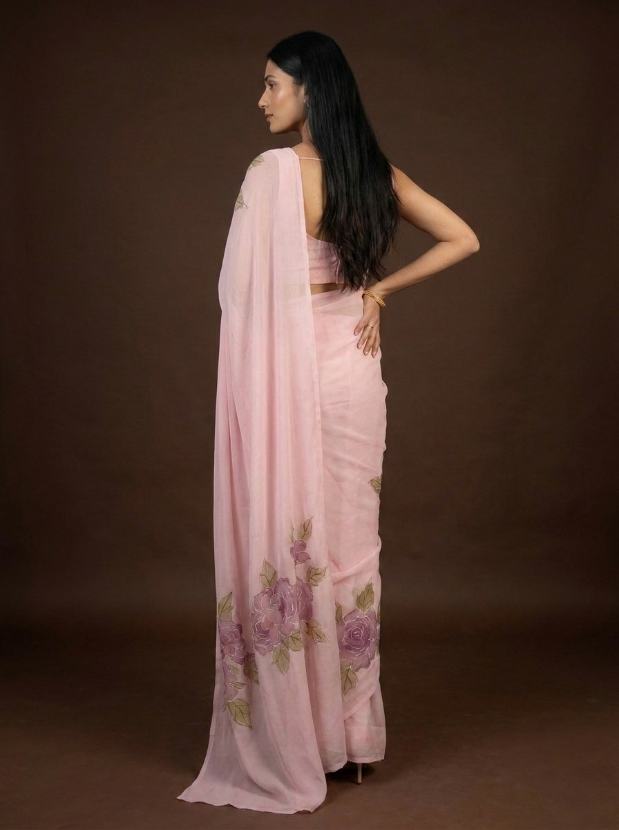 Kanvasika
