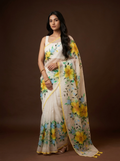 Mahira