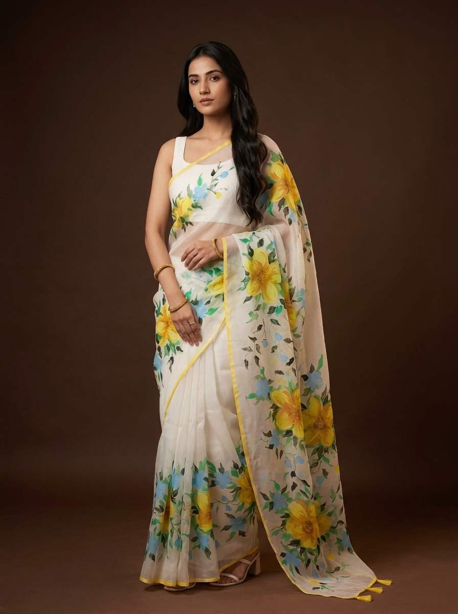 Mahira