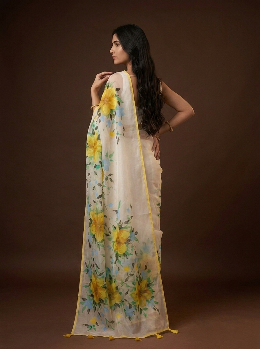 Mahira