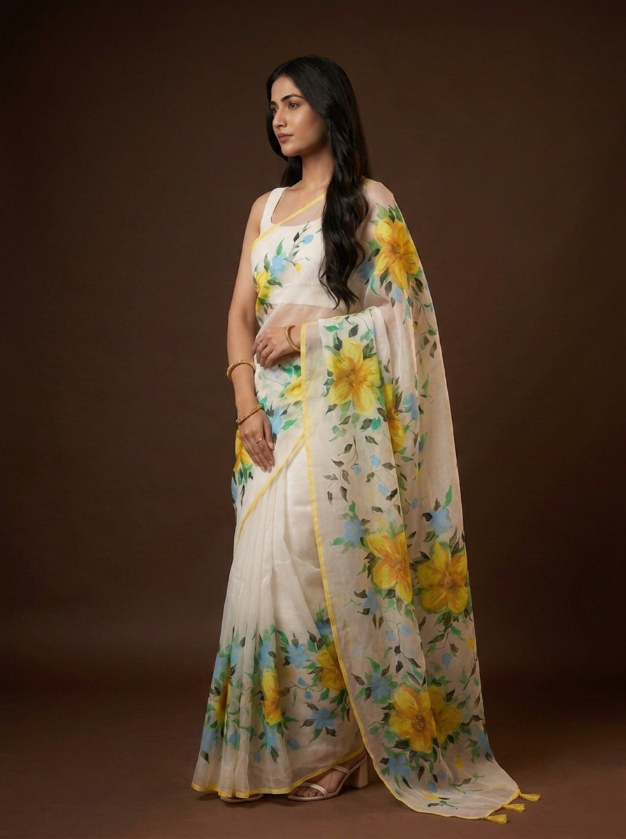 Mahira