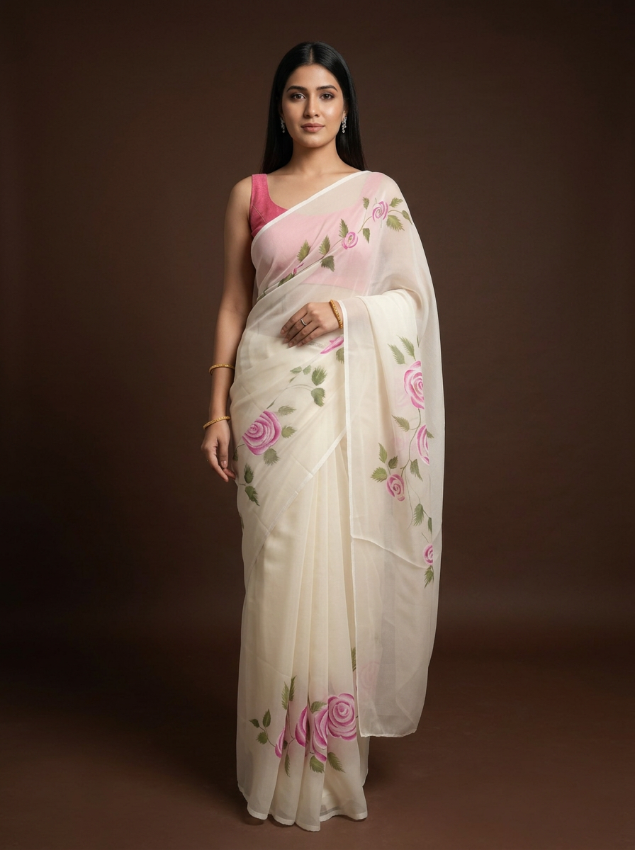 Kalika