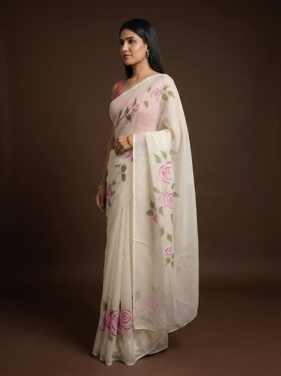 Kalika