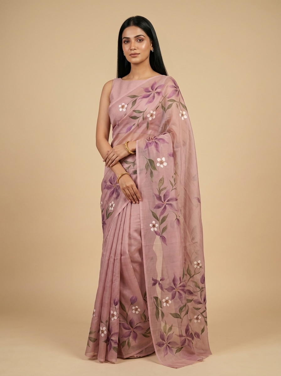 Zehra
