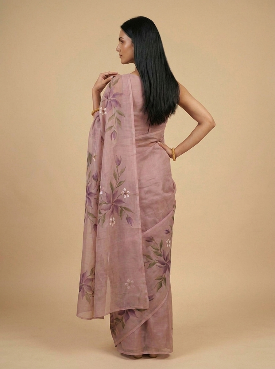 Zehra