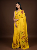 Meher