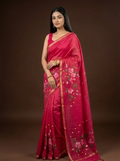 Rangrekha