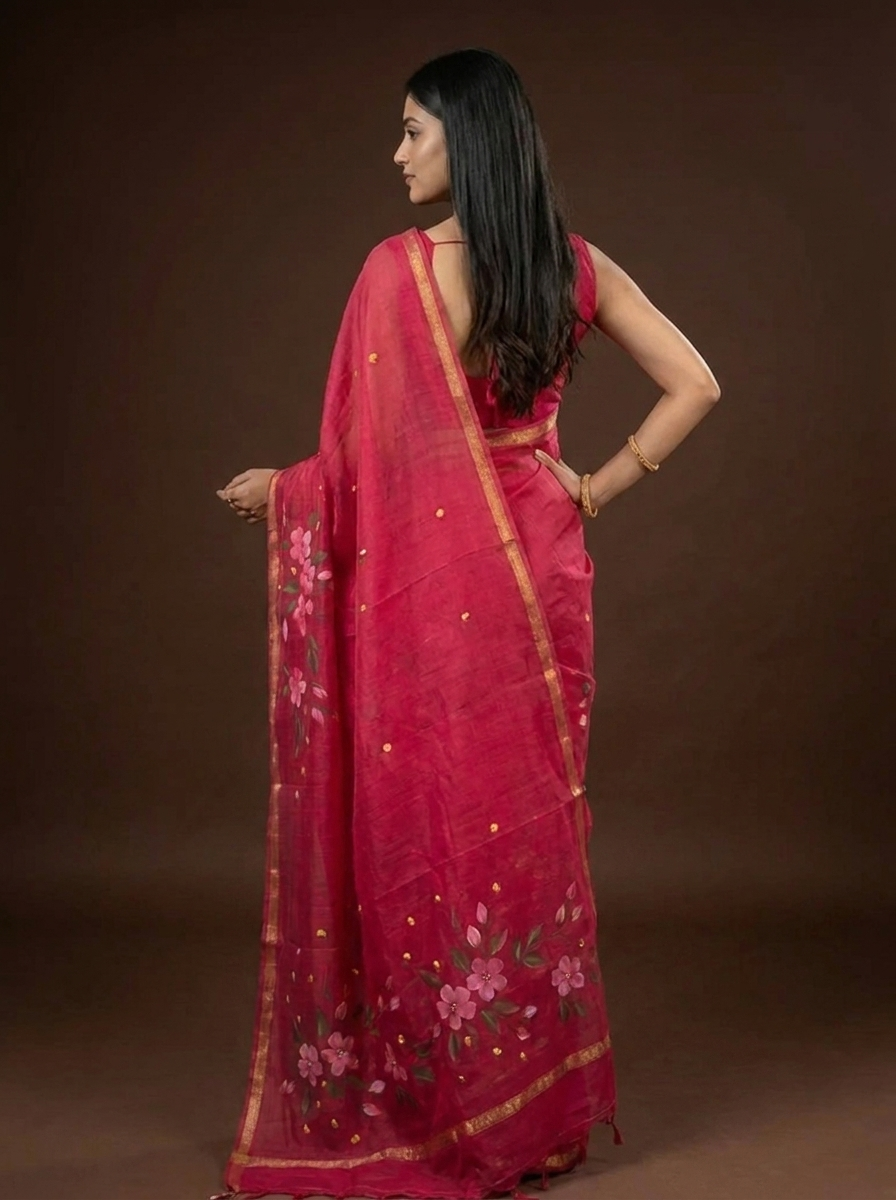 Rangrekha