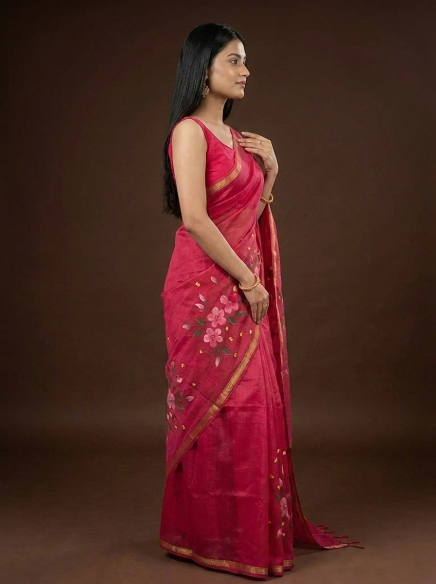 Rangrekha