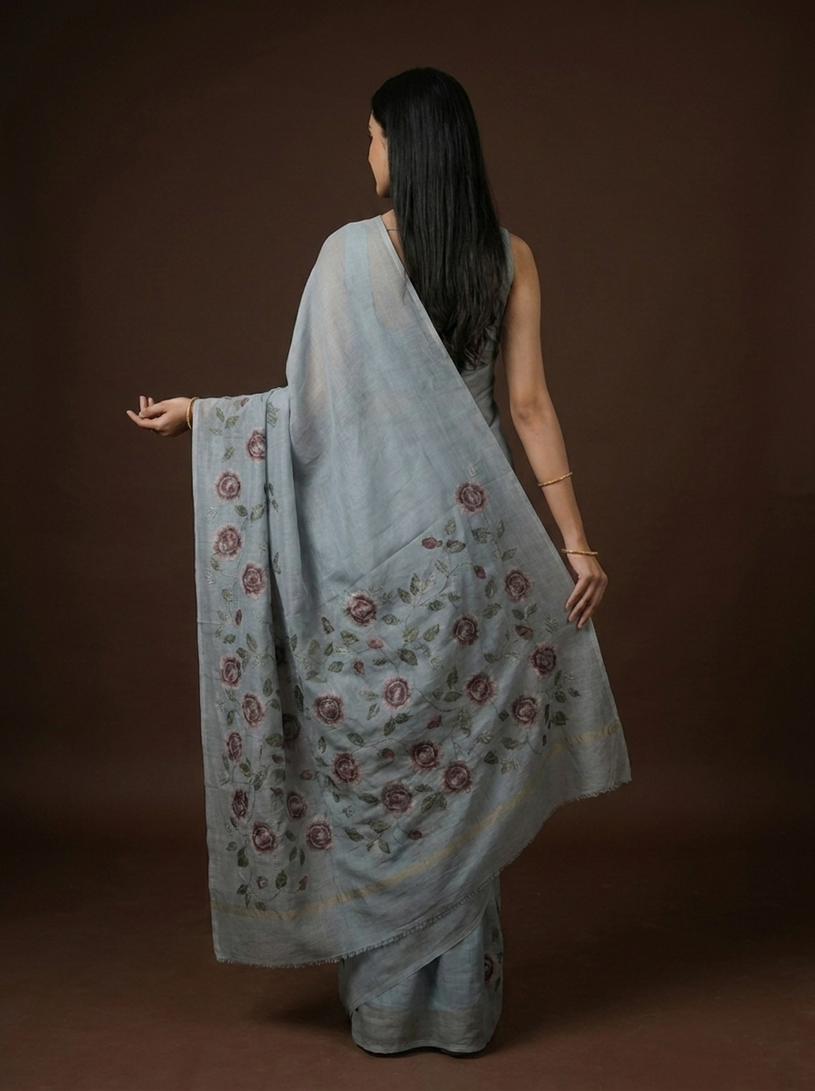 Abhirang