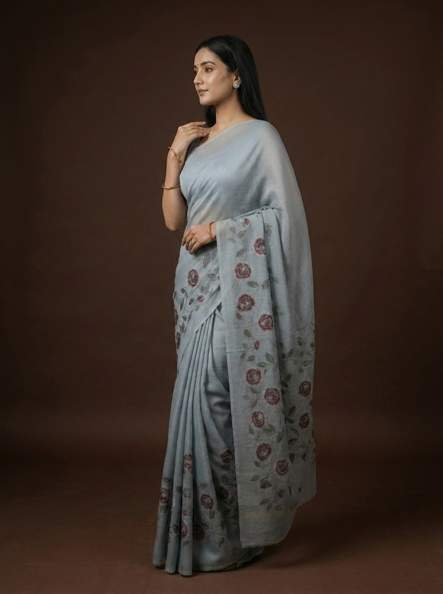 Abhirang
