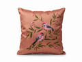 Champa Cushion cover - Set of 2