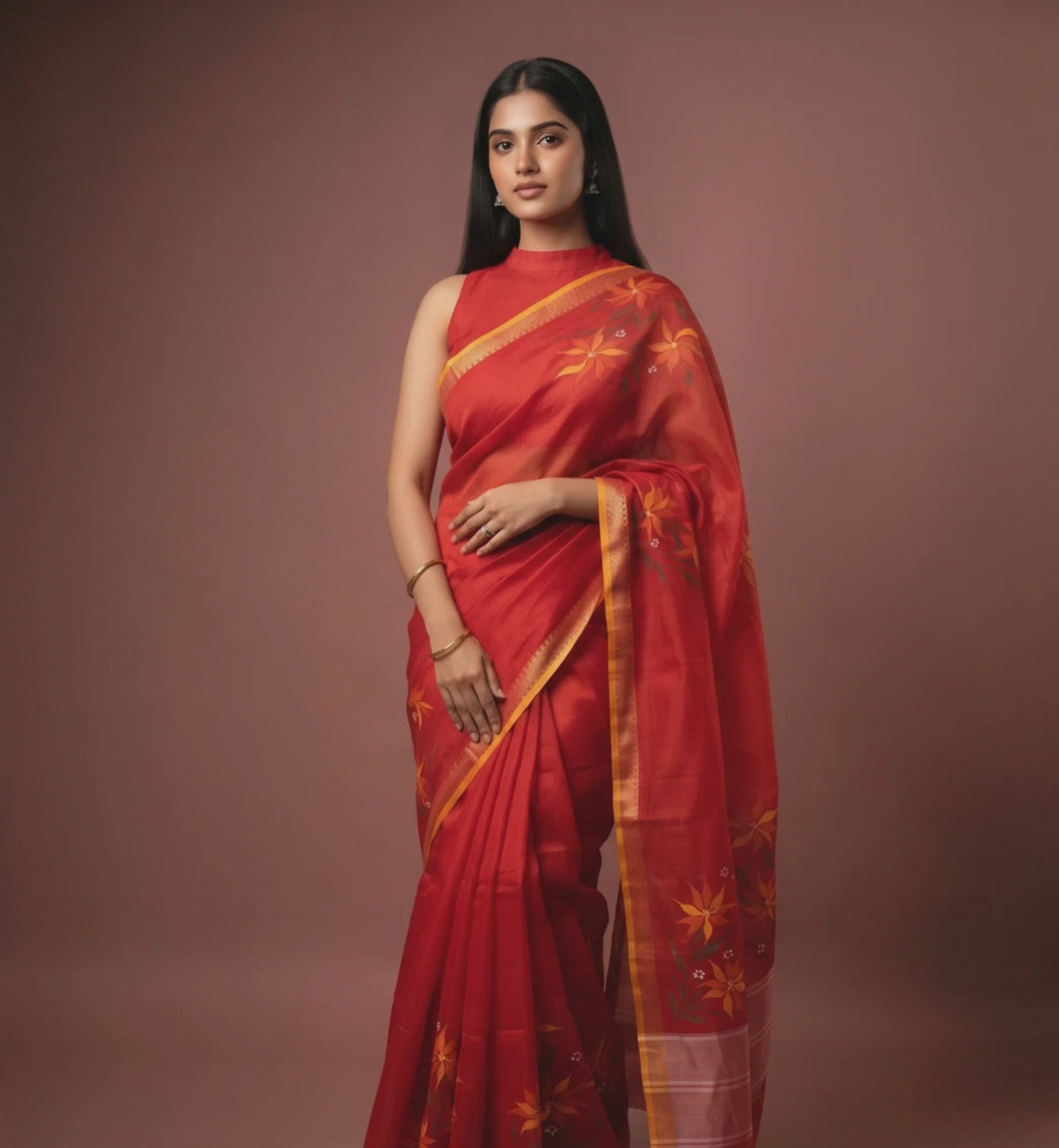 Malavika