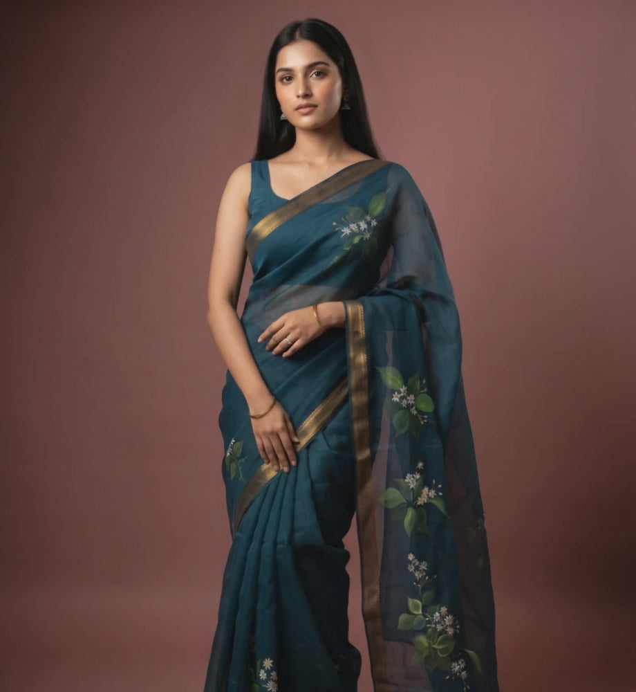 Vasanti