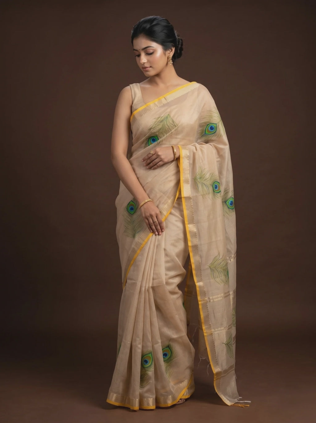 Shwetika