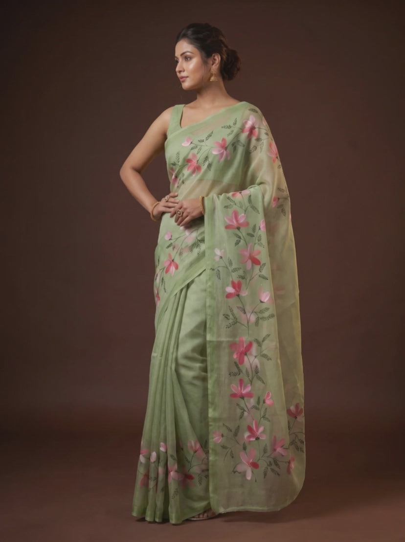 Pankhuri