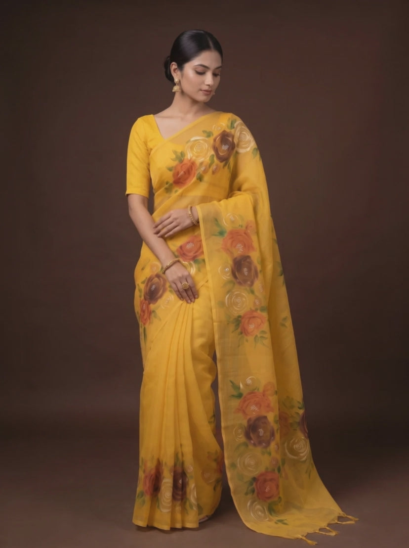 Peetambari