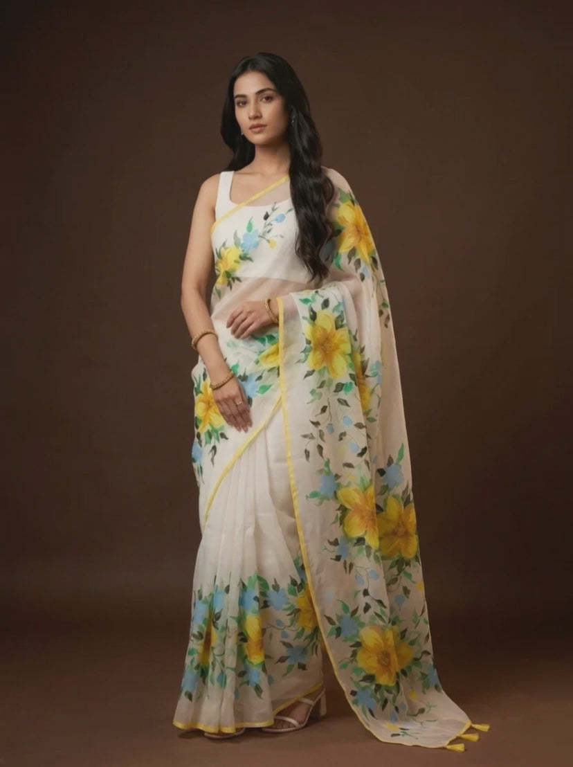 Mahira