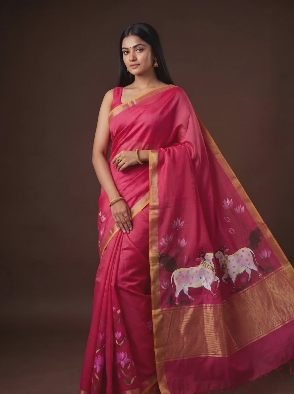 Rangoli