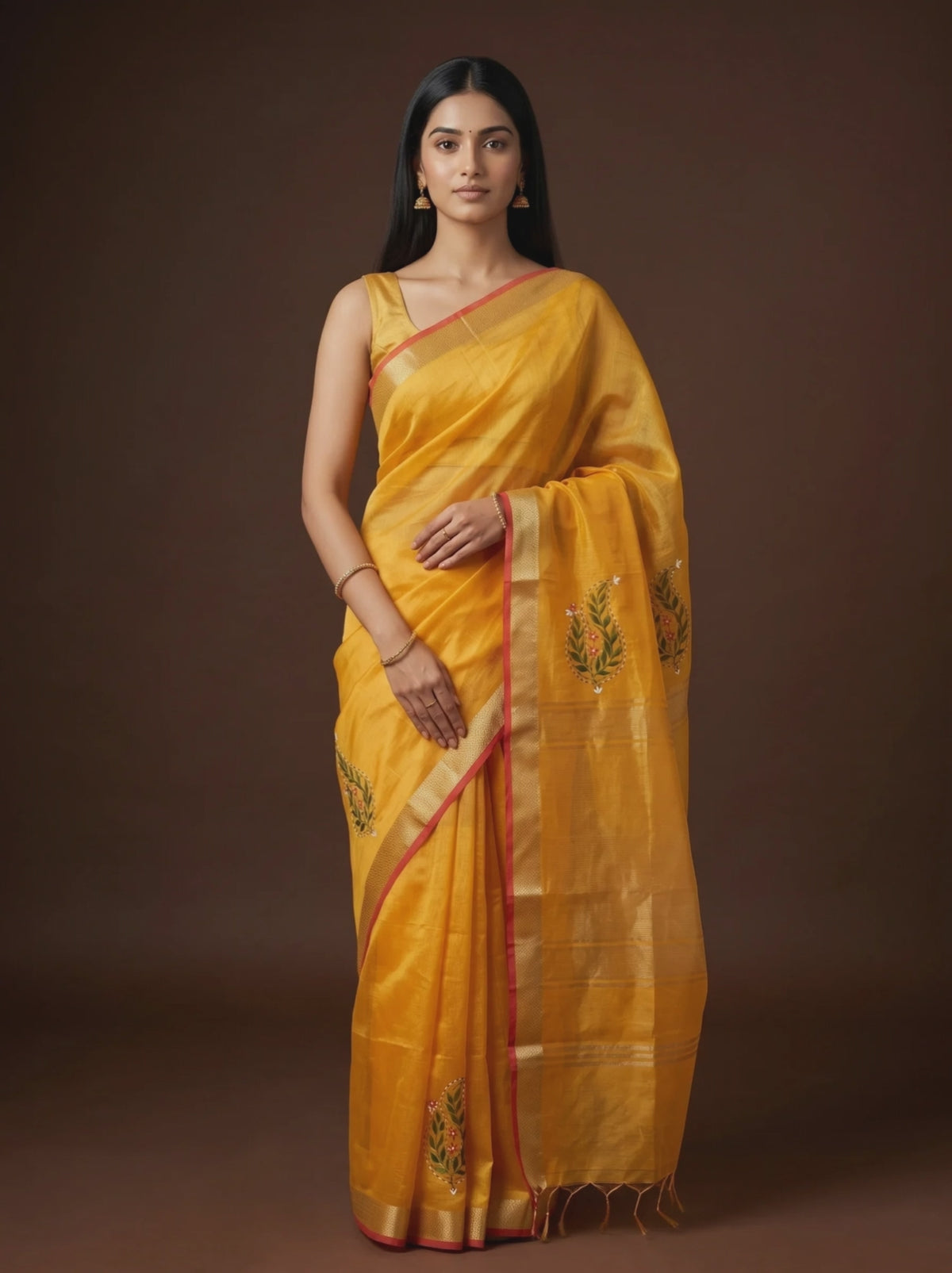 Amrapali