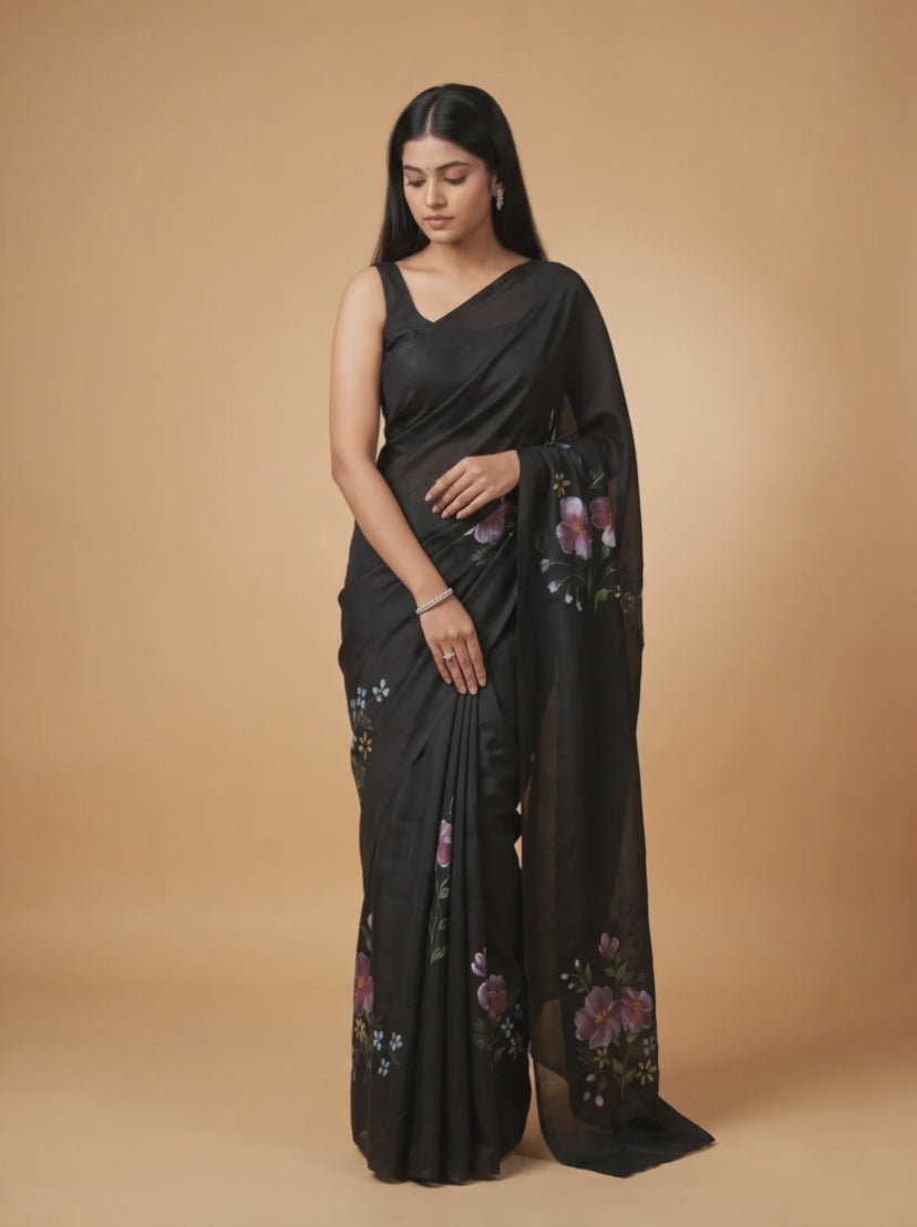 Raatrani